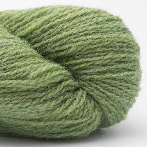 BC Garn: Bio Shetland GOTS 50g